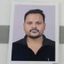 Photo of Abhinav Prakash