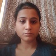 Sarmistha S. Class I-V Tuition trainer in Hooghly