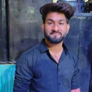 Arvind Kr Nagar Class 11 Tuition trainer in Bundi