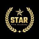 Star Film Academy photo