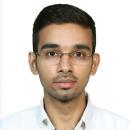 Photo of Durgesh