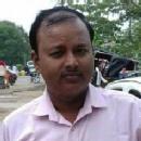 Photo of Rajesh Kumar Shukla