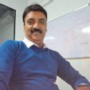 Cloudinsight Technologies BA Tuition institute in Bangalore