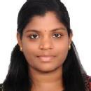 Photo of Gomathi