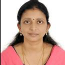 Photo of Saranya
