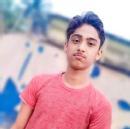 Photo of Sahid Biswas