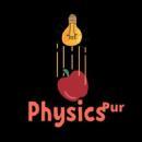Physics Pur IIT JEE Coaching institute in Raipur