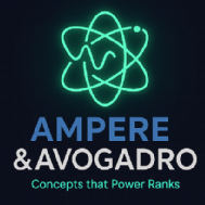 Physics Pur Engineering Entrance institute in Raipur