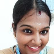 Krithigadevi Teacher trainer in Chennai