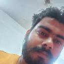 Photo of Kamal Karagwal
