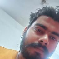 Kamal Karagwal Class 10 trainer in Jaipur
