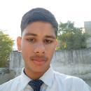 Photo of Himanshu Yadav