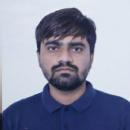 Photo of Praveen