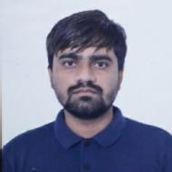 Praveen Class 11 Tuition trainer in Noida