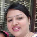 Photo of Silvia B.