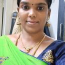 Photo of Mythili N.