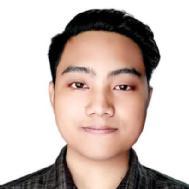 Hariprasad Doley Class 12 Tuition trainer in Delhi