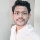 Photo of Abhay Gunjarkar