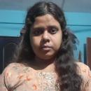 Photo of Vijaylakshmi B.