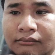 Dr robert v lalengtluanga Pharmacy Tuition trainer in Zemabawk