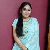Shaguftagul Qureshi trainer in Pakhanjore