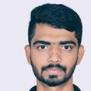 Photo of Murali Manokaran