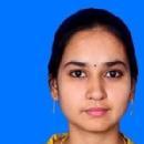 Photo of Manimala C.