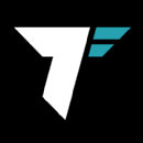 TalenTrekk Institute photo