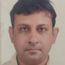 Photo of Saibal Sen