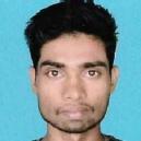 Photo of Rohit Kumar