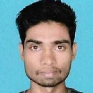 Rohit Kumar Class 12 Tuition trainer in Patna Sadar