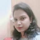 Photo of Garima P.