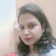 Garima P. Class I-V Tuition trainer in Delhi