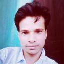 Photo of Akhlesh Vishwakarma