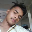 Photo of Saurabh Kumar