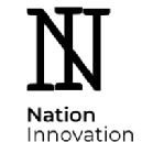 Nation Innovation Embedded & VLSI institute in Delhi