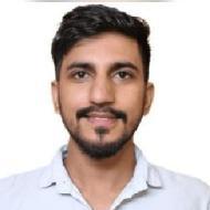 Vipin Malhan Class 12 Tuition trainer in Jhajjar