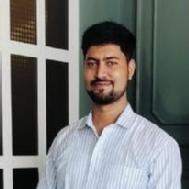 Ashraf Ali Class I-V Tuition trainer in Kasia Bazaar