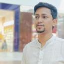Photo of Bhuwnesh Saini