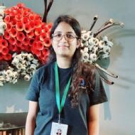 Shruti Gupta Class I-V Tuition trainer in Kolkata