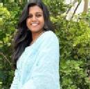 Photo of Nivethitha R.