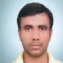 Photo of Rajesh Vishvakarma