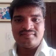 Punna Gangaramulu Class I-V Tuition trainer in Nalgonda