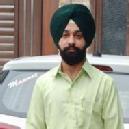 Photo of Kamalpreet Singh