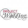 Photo of Project Wedding