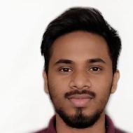 Rakib Uz Zaman Class 12 Tuition trainer in Chapar Salkocha