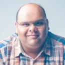 Alok Katkar Photography trainer in Pune