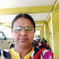 Sulochana Behera Class I-V Tuition trainer in Balasore