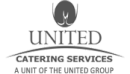 Photo of United Catering Services