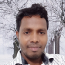 Photo of Dillip Kumar